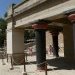 Kelionės - Kreta 2010