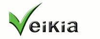 Veikia