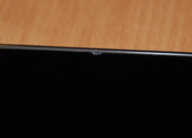 Jiayu S3