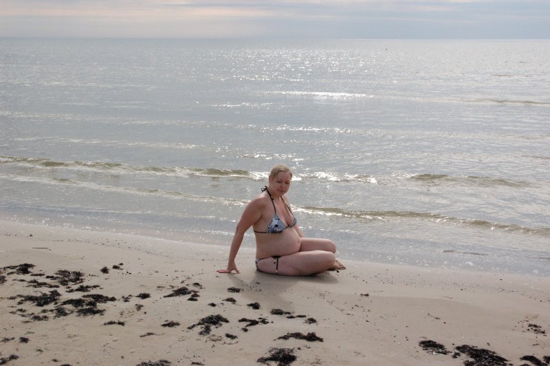dsc_2343