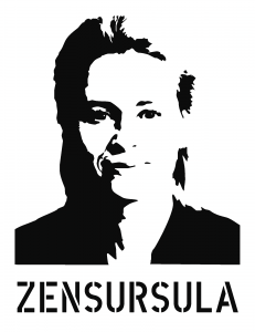 Zensursula