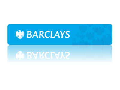 Barclays