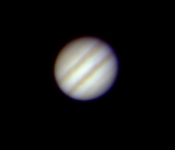 Jupiteris