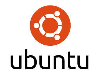 Ubuntu