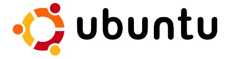 Ubuntu